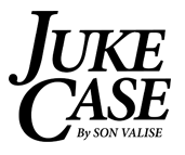 Juke Case Logo